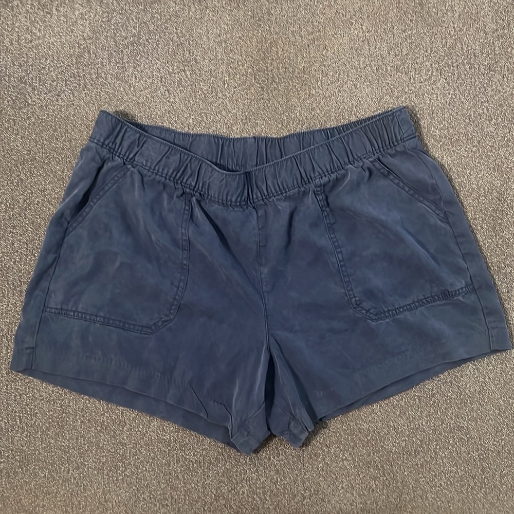 Old Navy Women’s Shorts.